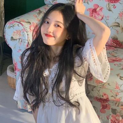 暗影旋风正版(格斗街区)下载