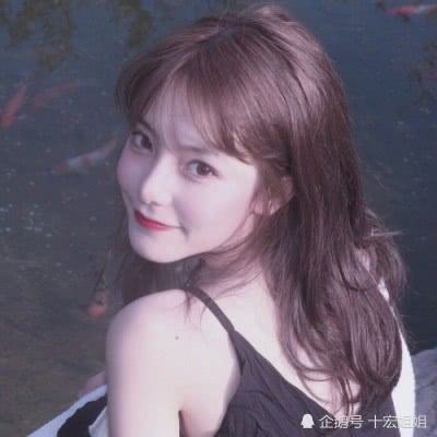 草泥马足球全明星中文版