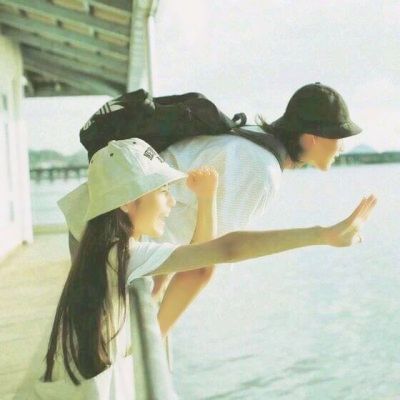 忍者拯救计划手机版下载