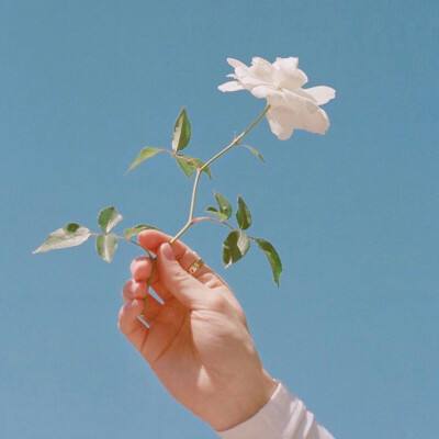 梦幻三国大战手游