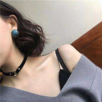 男兵女将手机版下载