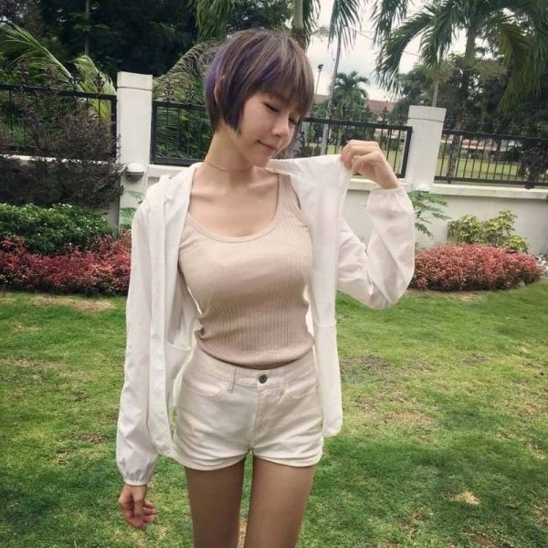 极无双体验服下载
