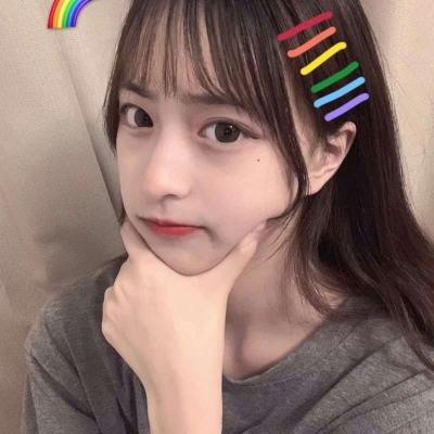 英雄连萌手游官方下载