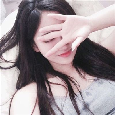 武林群侠演义游戏
